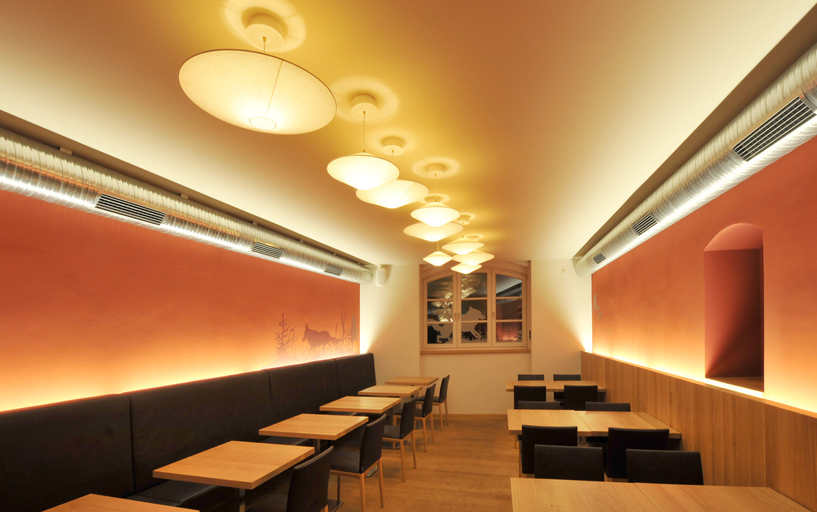 fub 03 Fuchsstuben by studio lot.jpg